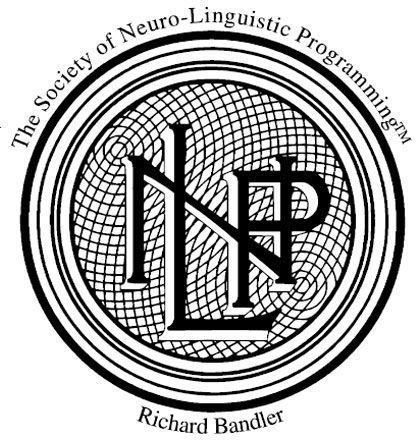 Logo11.jpeg