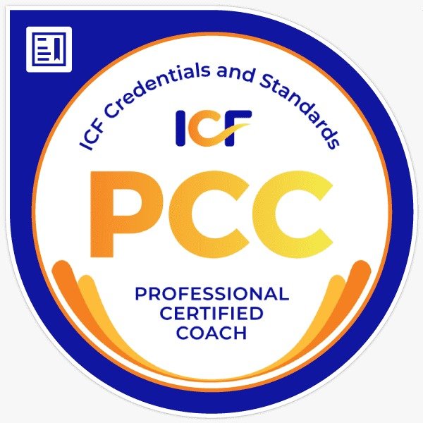 Logo13.jpeg