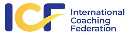 Logo14.jpeg