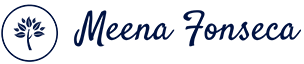 cropped-Logo-1.png